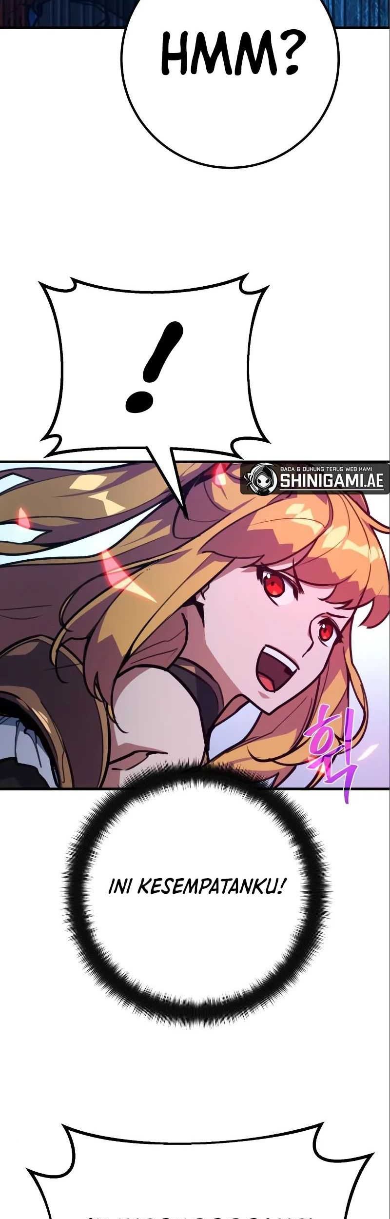 The Game’s Top Troll Chapter 59 Gambar 24