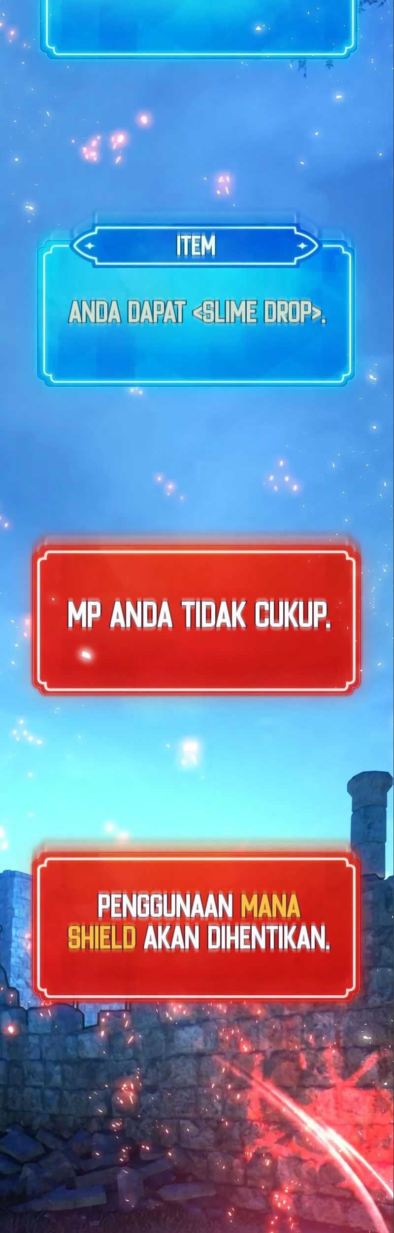The Game’s Top Troll Chapter 59 Gambar 28