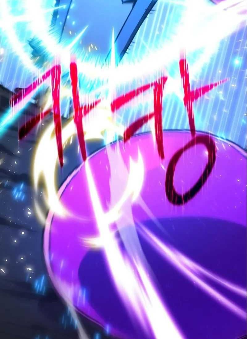 The Game’s Top Troll Chapter 59 Gambar 32