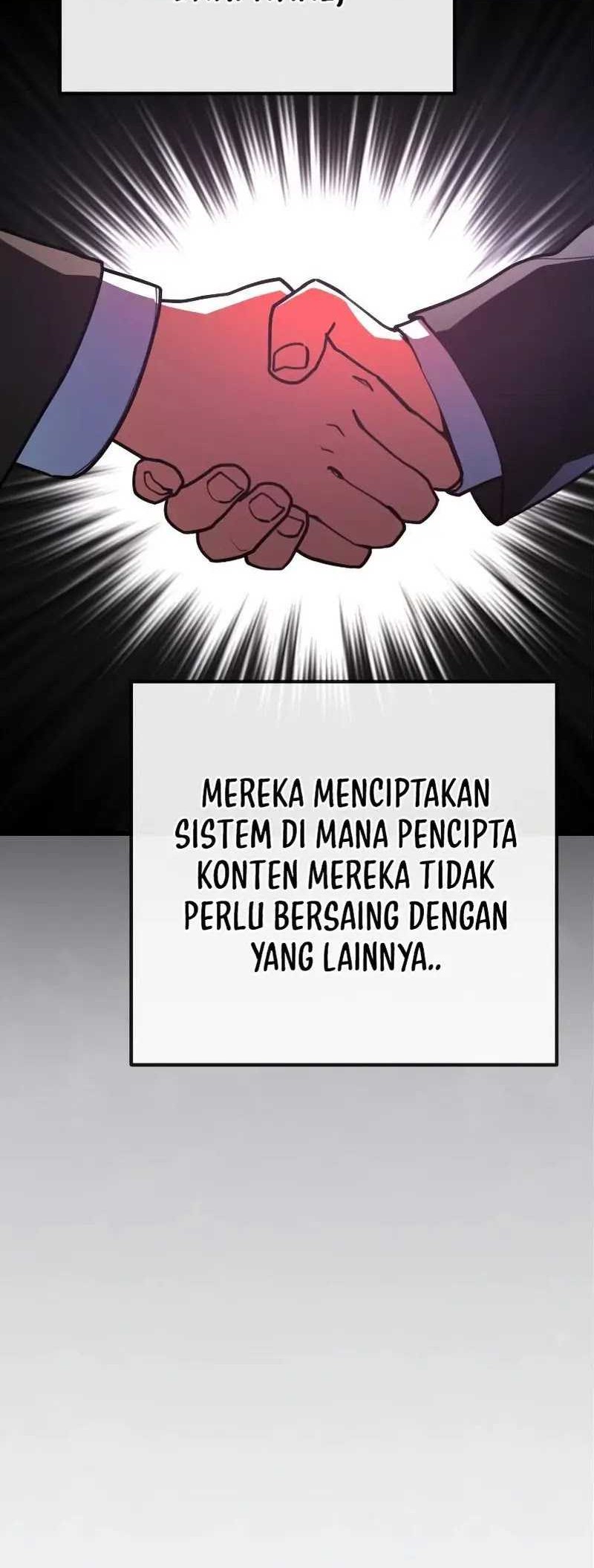 The Game’s Greatest Troll Chapter 58 Gambar 49