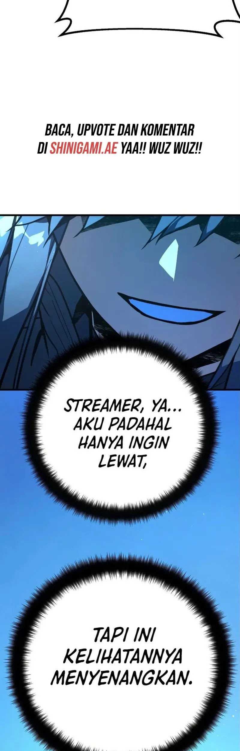 The Game’s Top Troll Chapter 58 Gambar 60