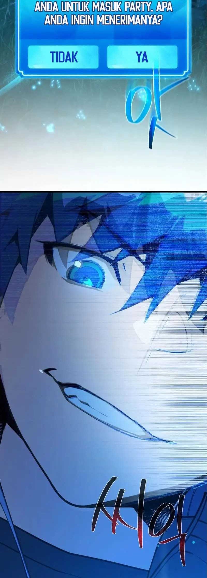 The Game’s Top Troll Chapter 58 Gambar 69
