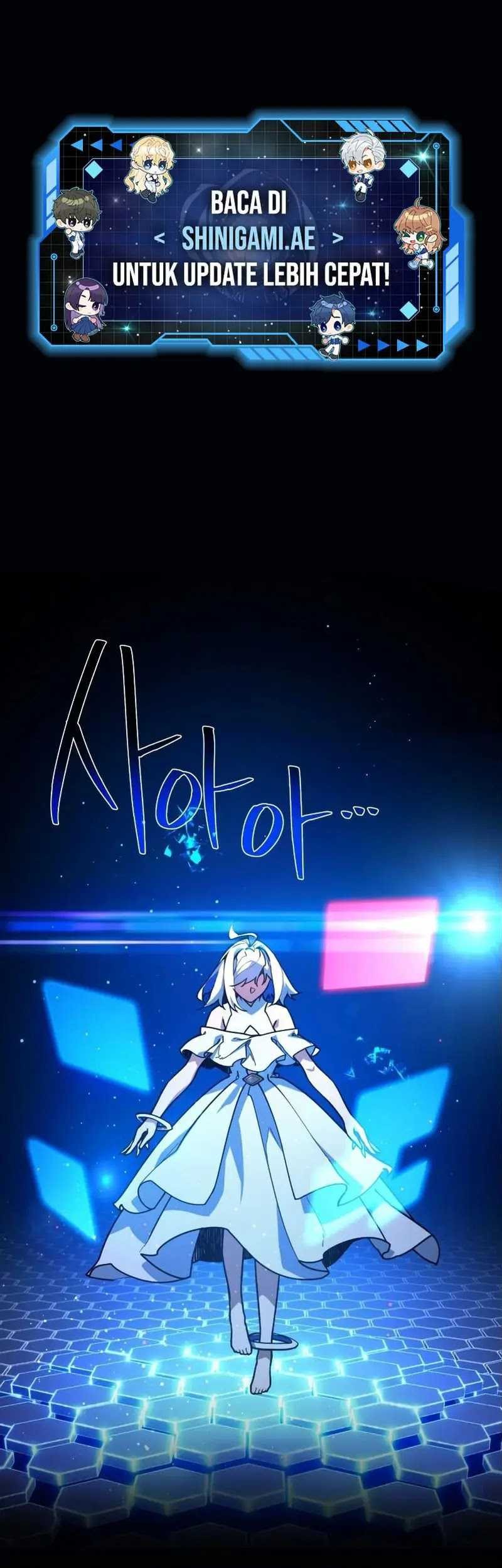 Baca The Game’s Top Troll Chapter 58 Gambar 2