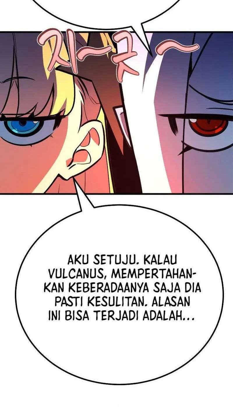 The Game’s Top Troll Chapter 58 Gambar 17