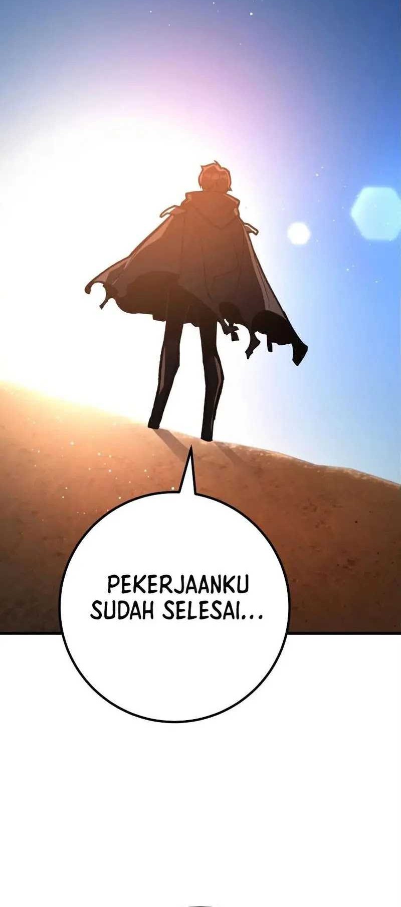 The Game’s Top Troll Chapter 58 Gambar 33