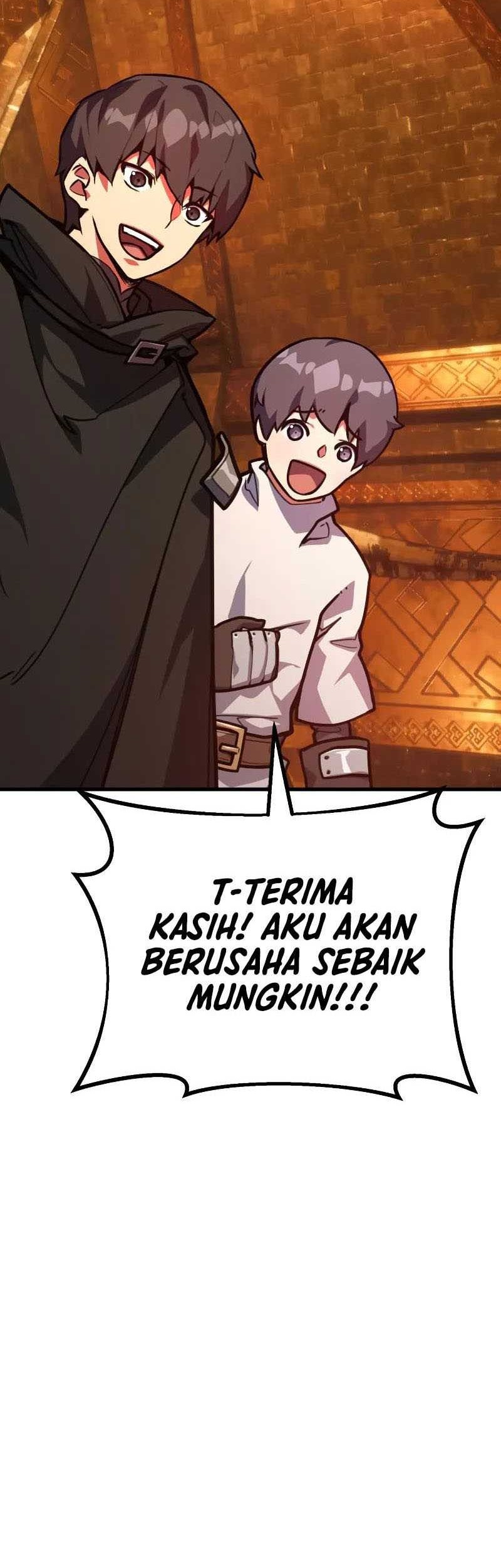 The Game’s Top Troll Chapter 57 Gambar 60