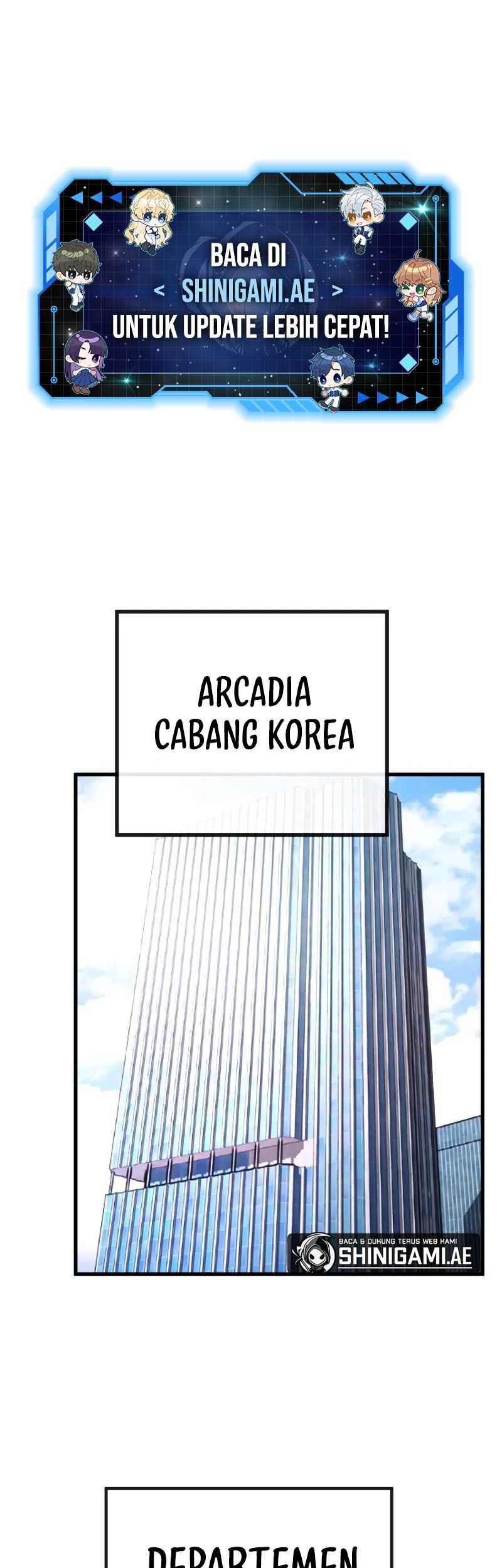 Baca  The Game’s Greatest Troll Chapter 57 Gambar 2