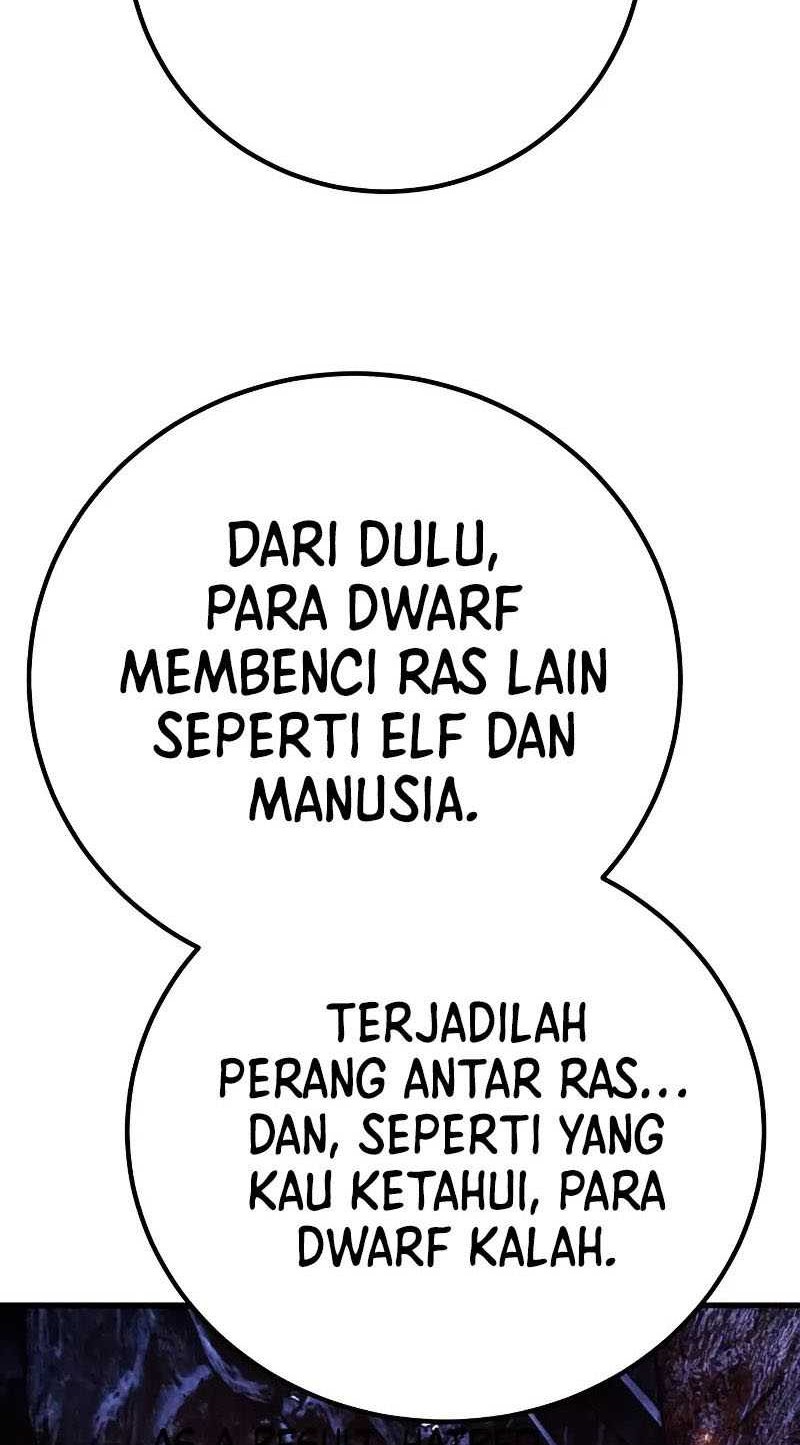 The Game’s Top Troll Chapter 57 Gambar 17