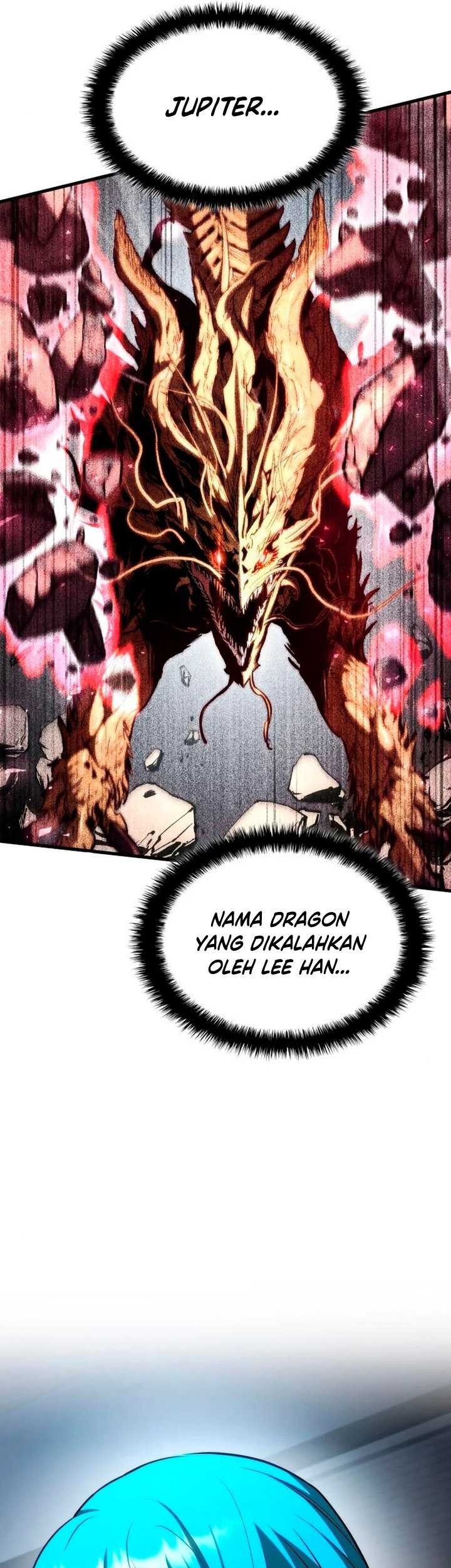 Kill The Dragon Chapter 87 Gambar 32