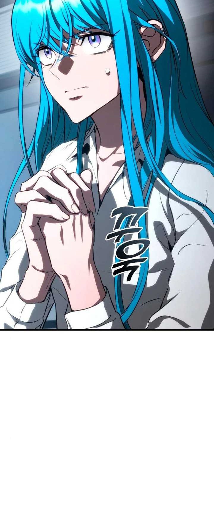 Kill The Dragon Chapter 87 Gambar 33