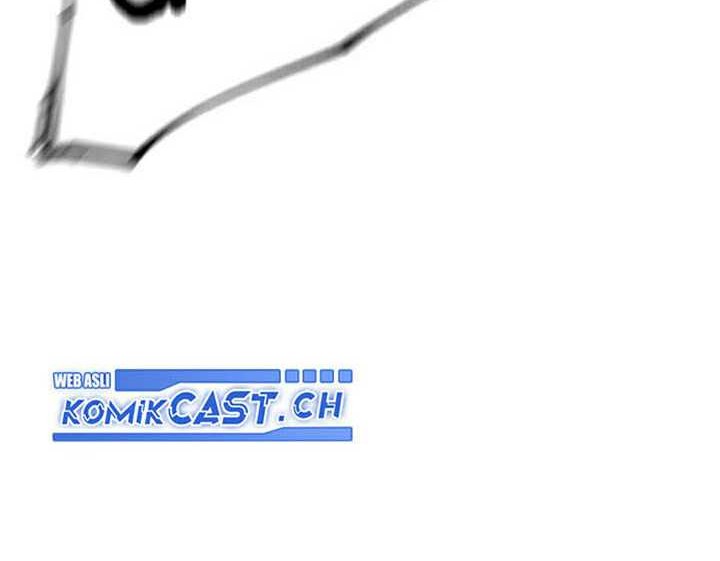Killing Killer Chapter 61 Gambar 19