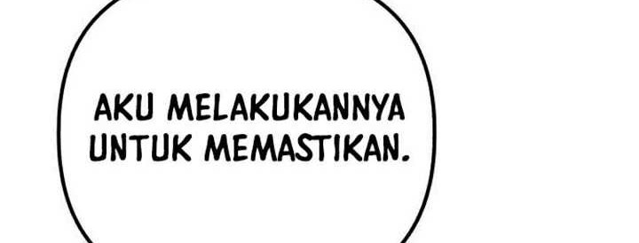 Killing Killer Chapter 61 Gambar 29