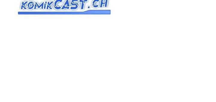 Killing Killer Chapter 61 Gambar 43