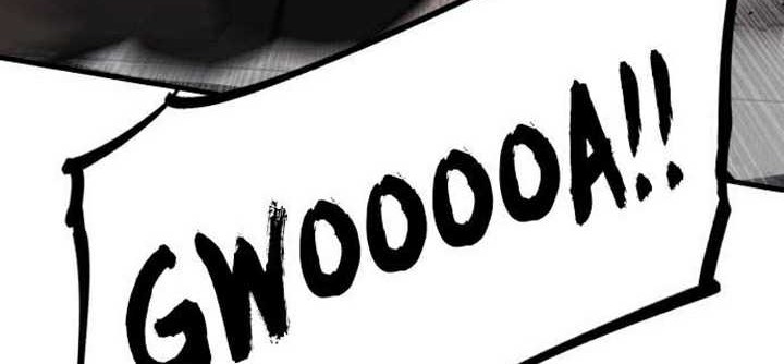 Killing Killer Chapter 61 Gambar 53