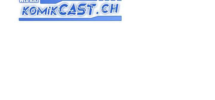 Killing Killer Chapter 61 Gambar 55