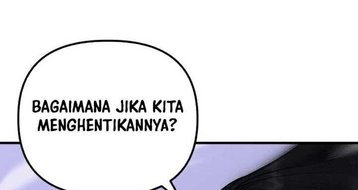 Killing Killer Chapter 61 Gambar 63