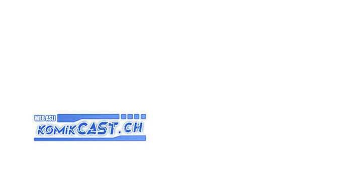 Killing Killer Chapter 61 Gambar 67