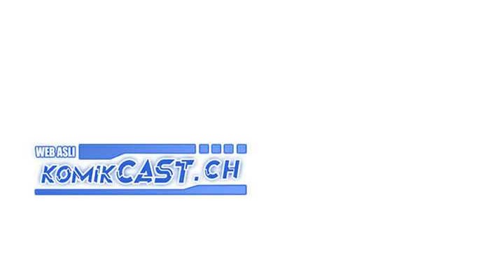 Killing Killer Chapter 61 Gambar 79