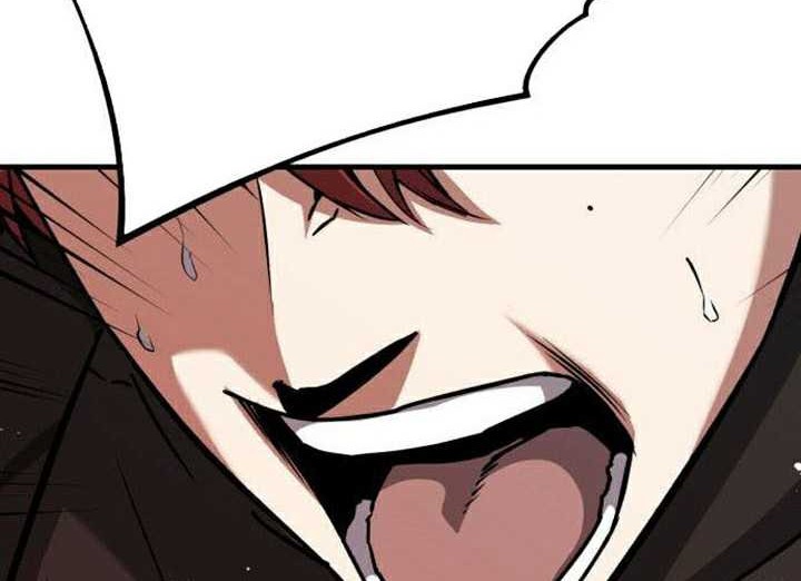 Killing Killer Chapter 61 Gambar 83