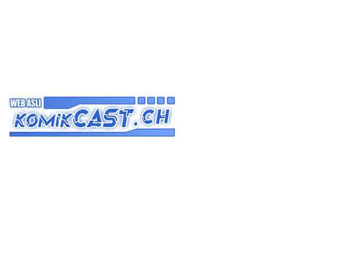 Killing Killer Chapter 61 Gambar 85