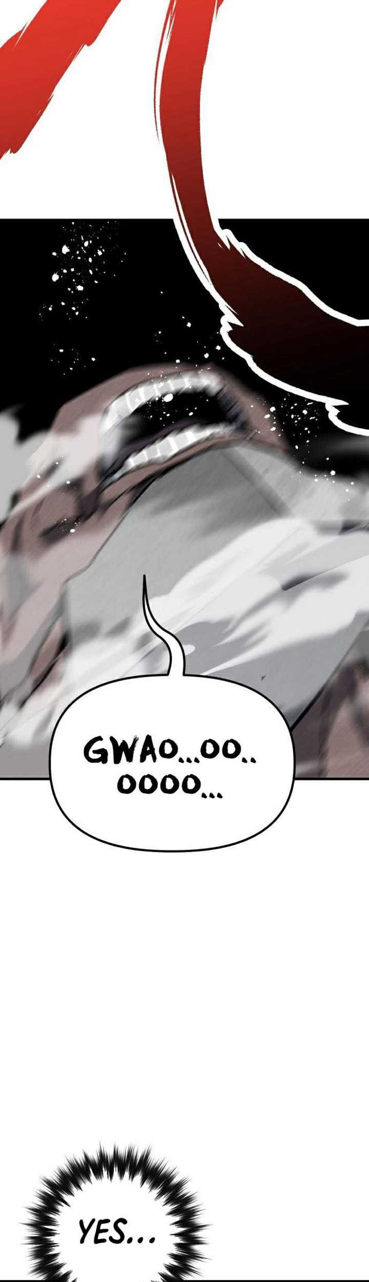 Killing Killer Chapter 61 Gambar 94