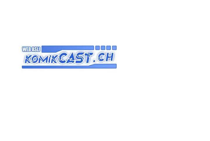 Killing Killer Chapter 61 Gambar 97