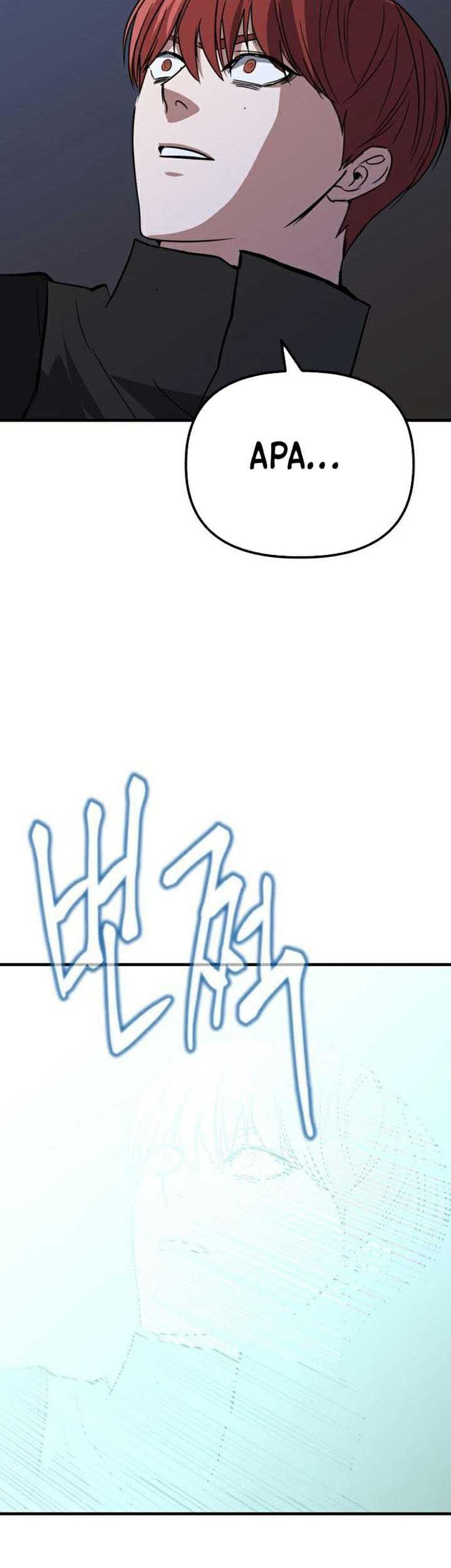 Killing Killer Chapter 61 Gambar 102