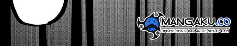 Tokyo Underworld Chapter 58 Gambar 20