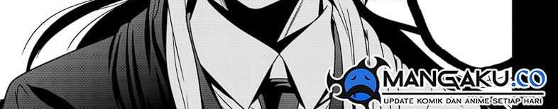 Tokyo Underworld Chapter 58 Gambar 8