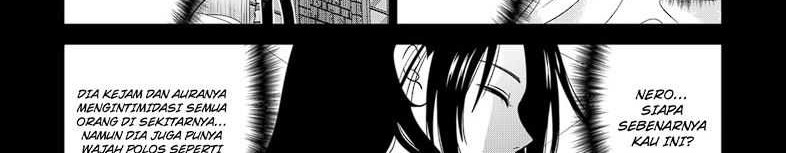 Tokyo Underworld Chapter 58 Gambar 18