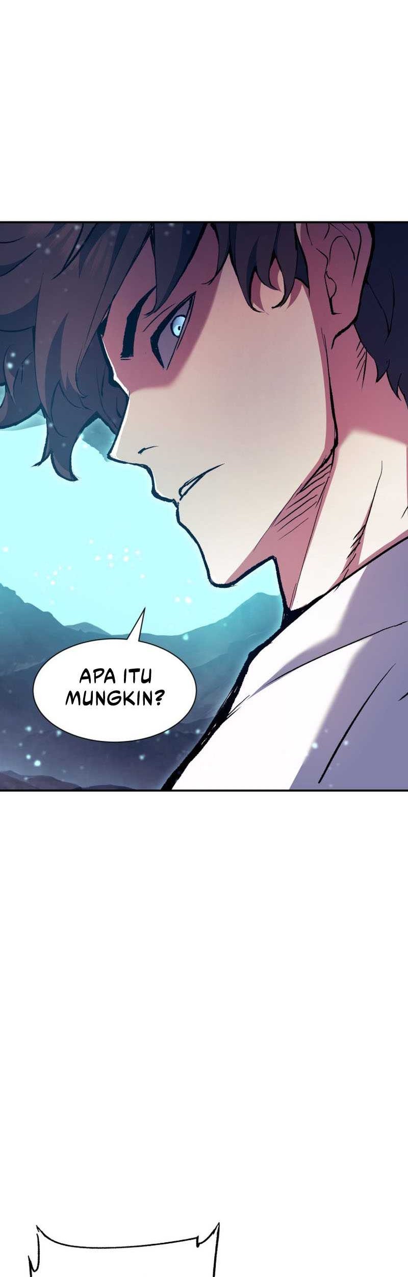 Return of the Broken Constellation Chapter 91 Gambar 43