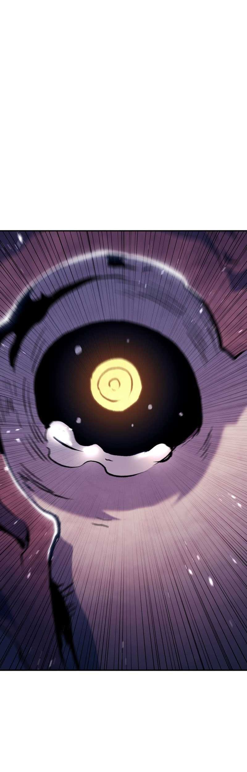 Return of the Broken Constellation Chapter 91 Gambar 56