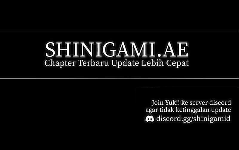 Return of the Broken Constellation Chapter 91 Gambar 63