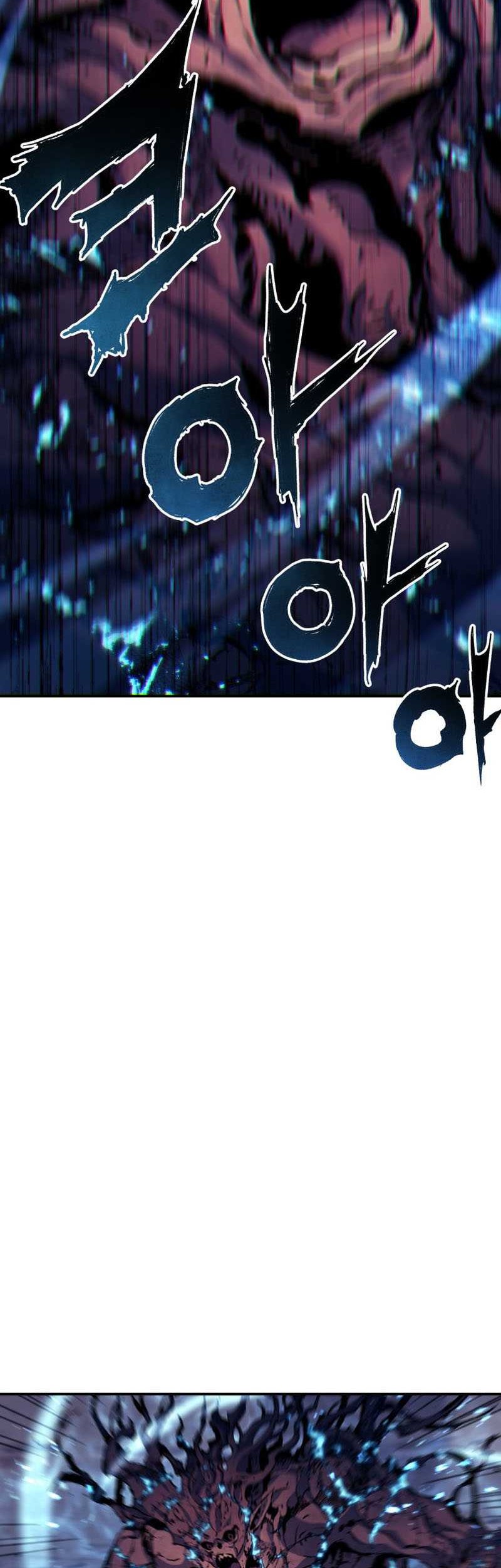 Return of the Broken Constellation Chapter 91 Gambar 3