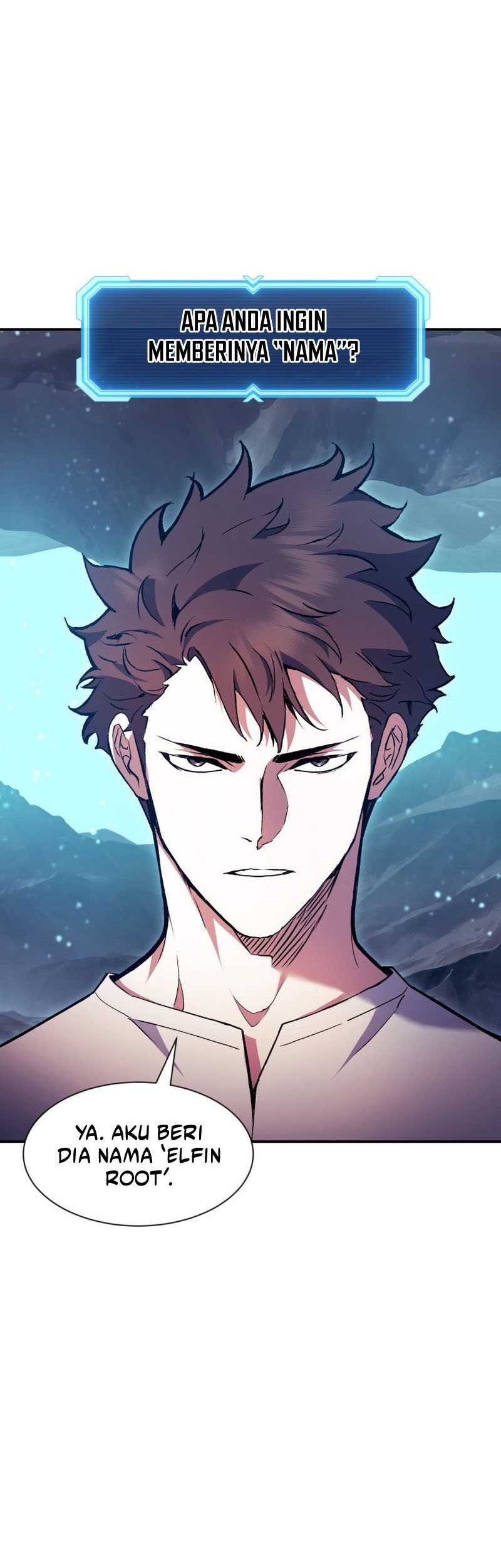 Return of the Broken Constellation Chapter 91 Gambar 11