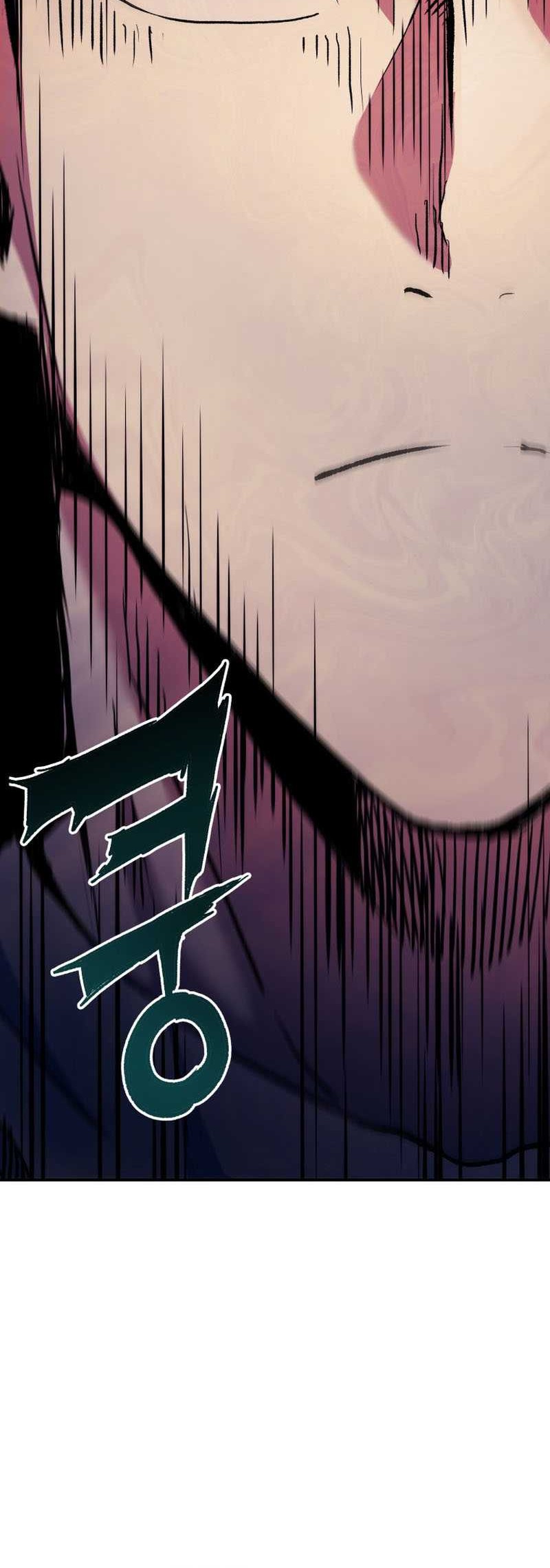 Return of the Broken Constellation Chapter 91 Gambar 21