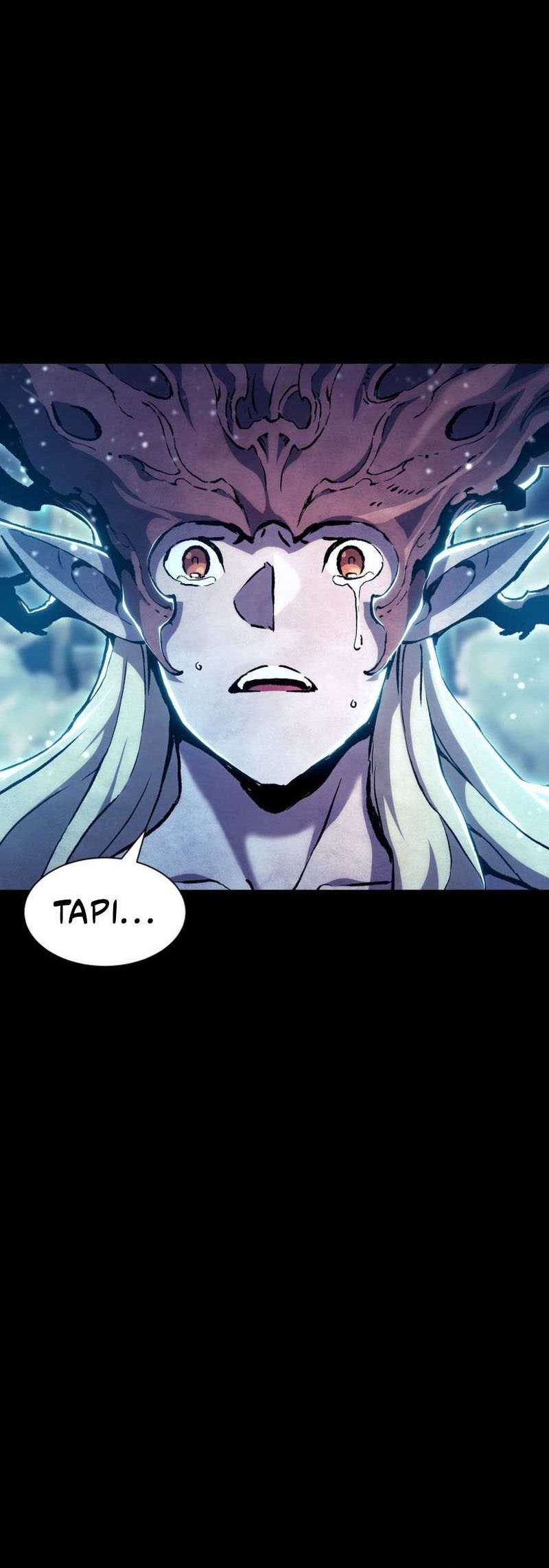 Return of the Broken Constellation Chapter 91 Gambar 25