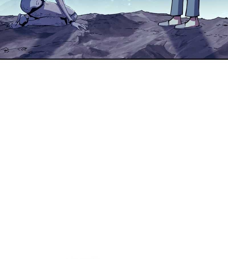 Return of the Broken Constellation Chapter 91 Gambar 33