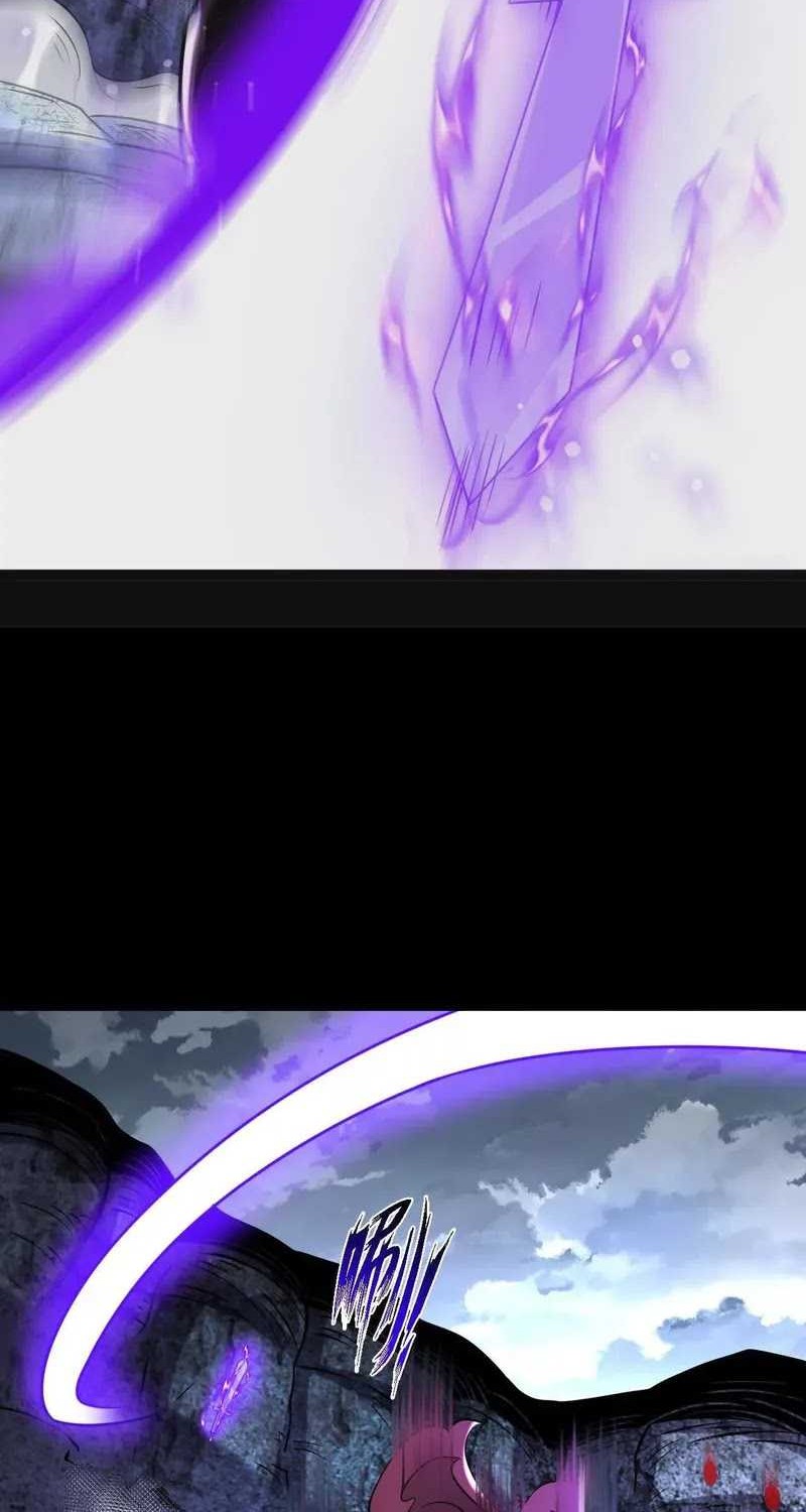 Transcending Alchemy God Chapter 61 Gambar 40