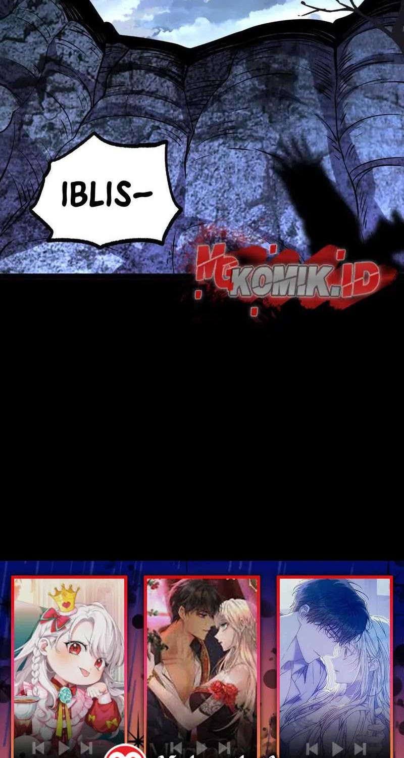 Transcending Alchemy God Chapter 61 Gambar 44