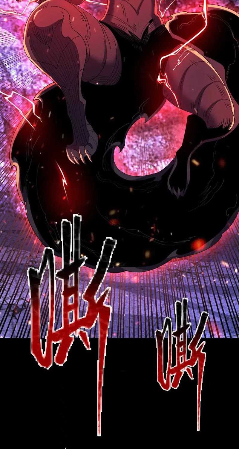 Transcending Alchemy God Chapter 61 Gambar 10