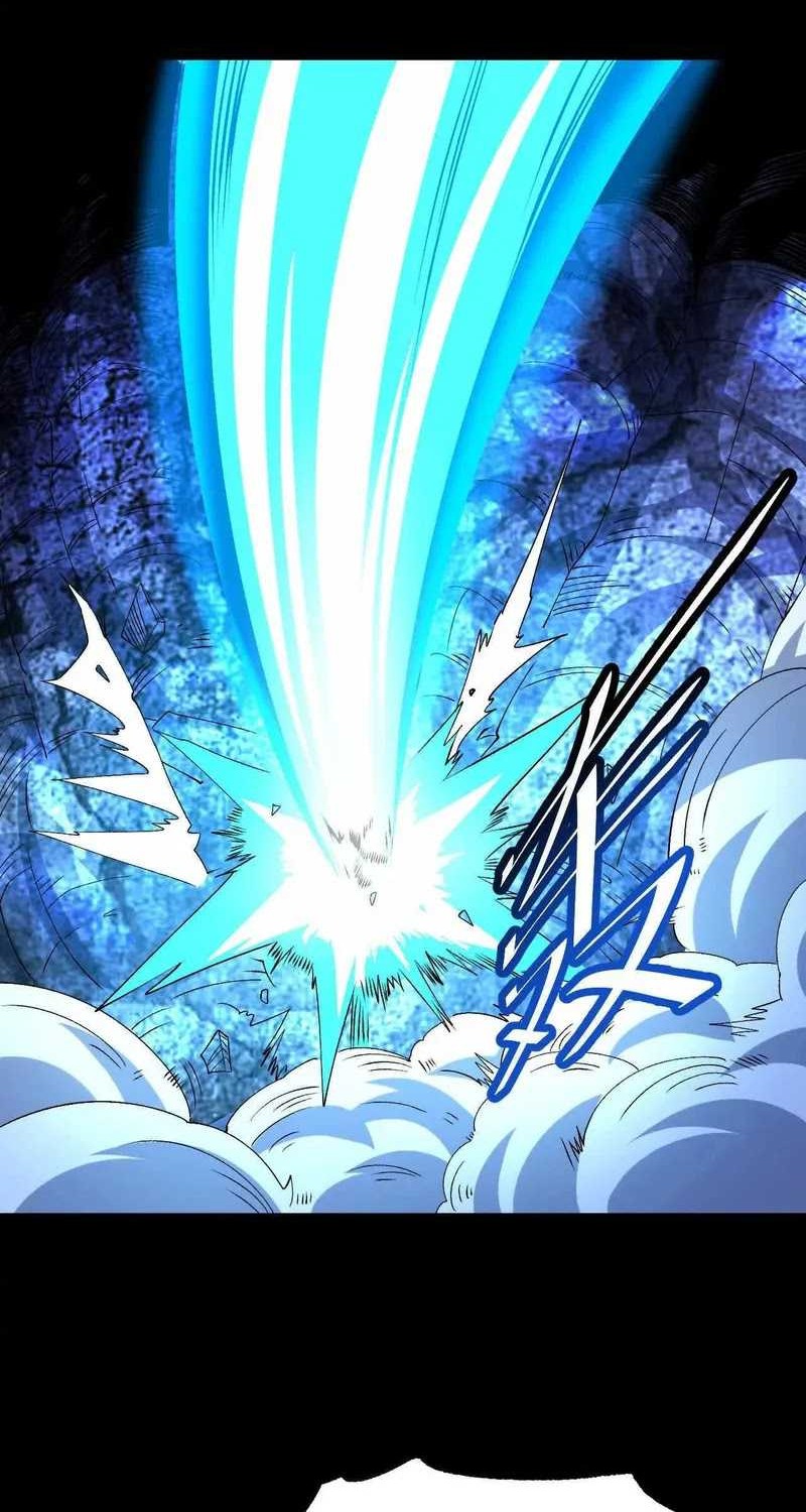 Transcending Alchemy God Chapter 61 Gambar 14