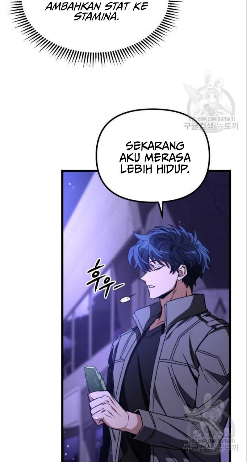 The Genius Assassin Who Takes it All Chapter 07 Gambar 44