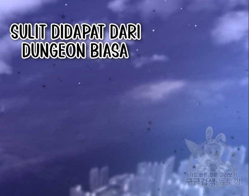 The Genius Assassin Who Takes it All Chapter 07 Gambar 46