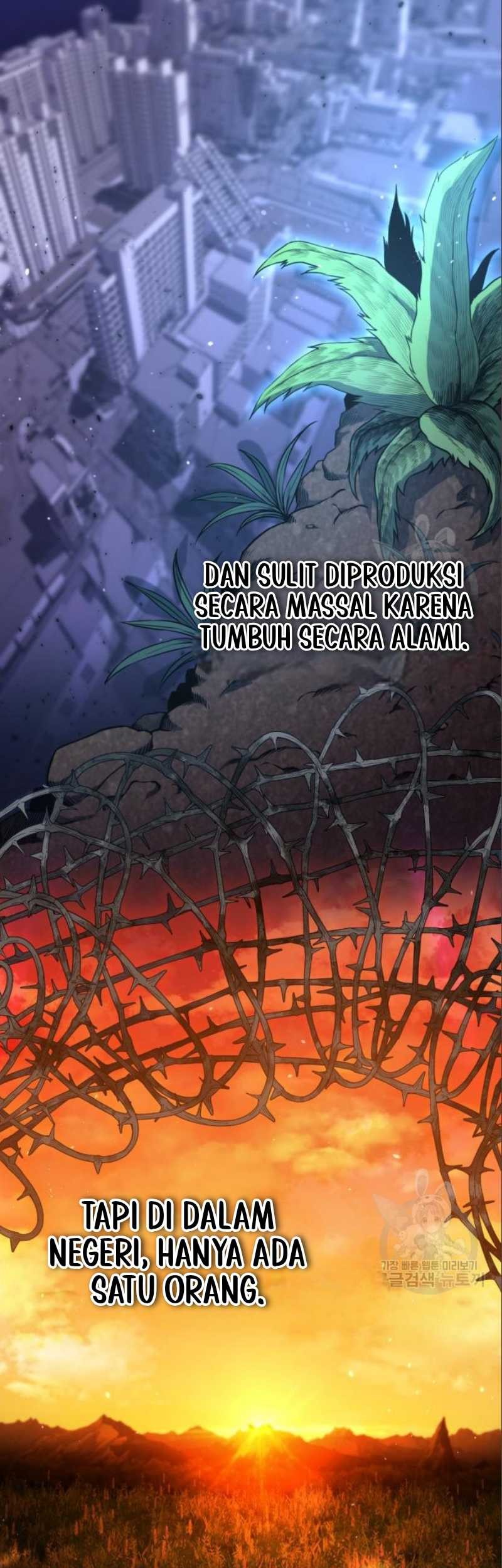 The Genius Assassin Who Takes it All Chapter 07 Gambar 47