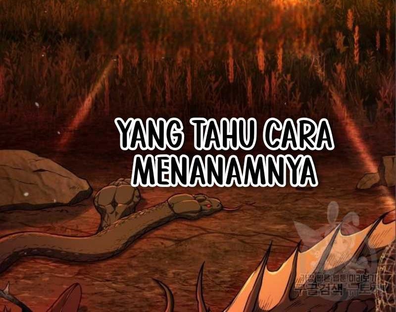 The Genius Assassin Who Takes it All Chapter 07 Gambar 48
