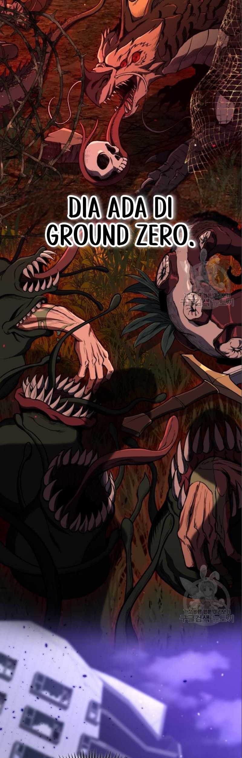 The Genius Assassin Who Takes it All Chapter 07 Gambar 49