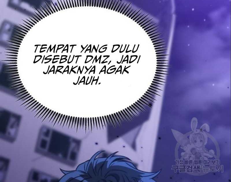The Genius Assassin Who Takes it All Chapter 07 Gambar 50