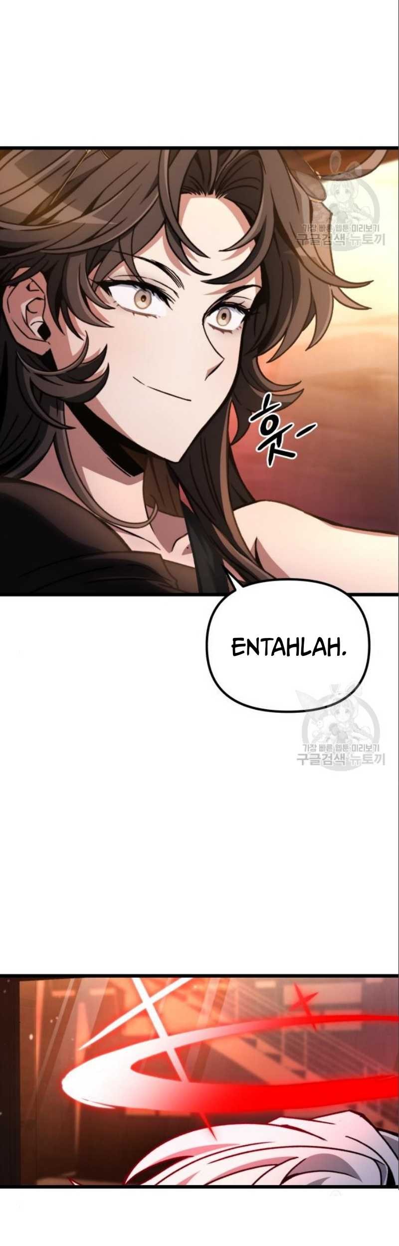 The Genius Assassin Who Takes it All Chapter 07 Gambar 68