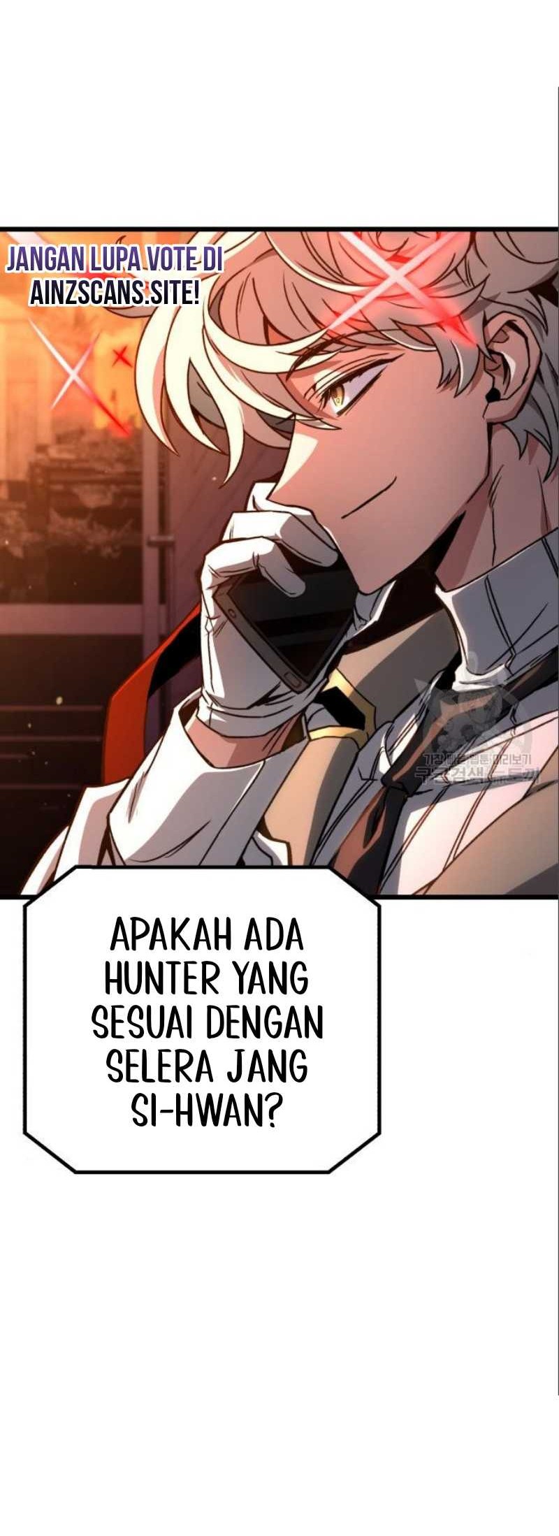 The Genius Assassin Who Takes it All Chapter 07 Gambar 69